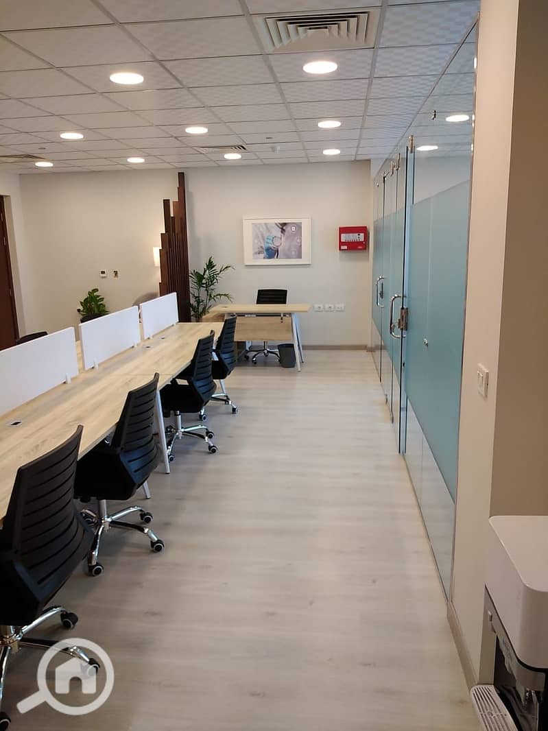 IMG-20251111-WA0058. jpg IMG-20251111-WA0058. jpg