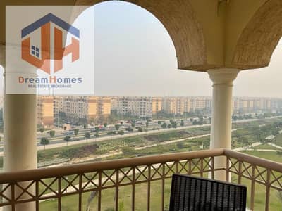 فلیٹ 3 غرف نوم للبيع في مدينتي، القاهرة - 91bc1736-eecd-484b-8e70-d4f69aa474c7. jpg