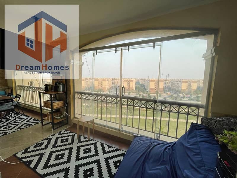 2 409d39fd-f676-480b-b7bb-bf5b086763f2. jpg