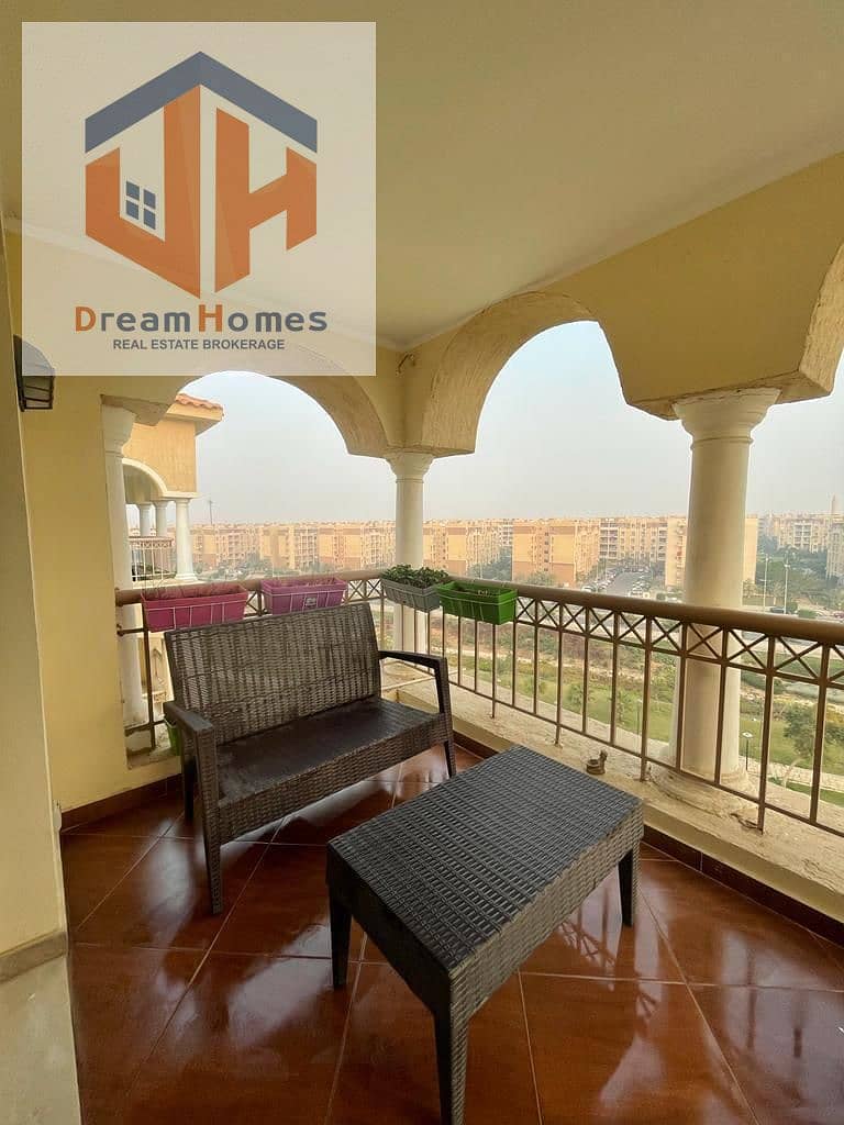 3 55dd772a-4070-4916-b1f5-0fc78cace99c. jpg