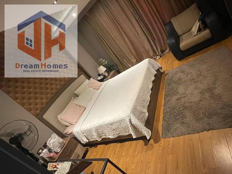 4 65e585dc-d941-4254-84a5-3ffa16d38100. jpg