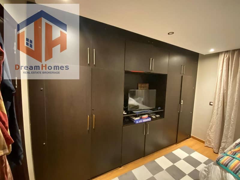 5 6cc8557d-26ae-4559-8847-53256c9724fc. jpg