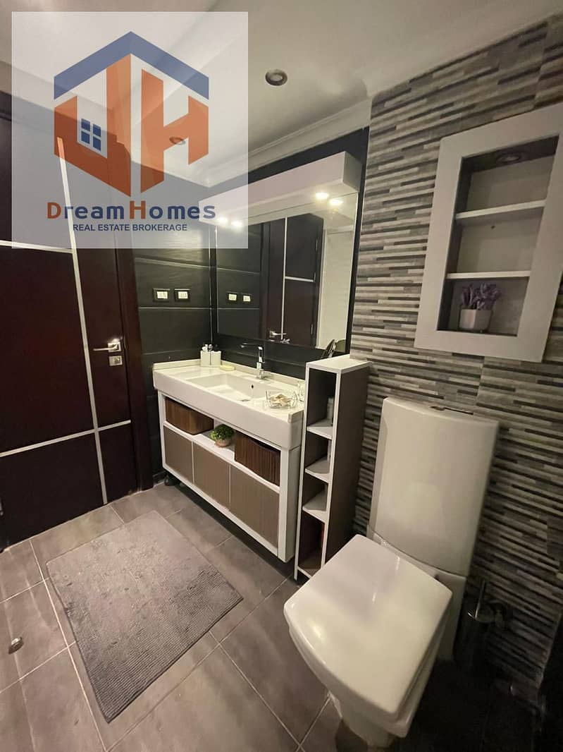 7 6f23266c-15e8-497b-b0f3-f7ca9944441e. jpg