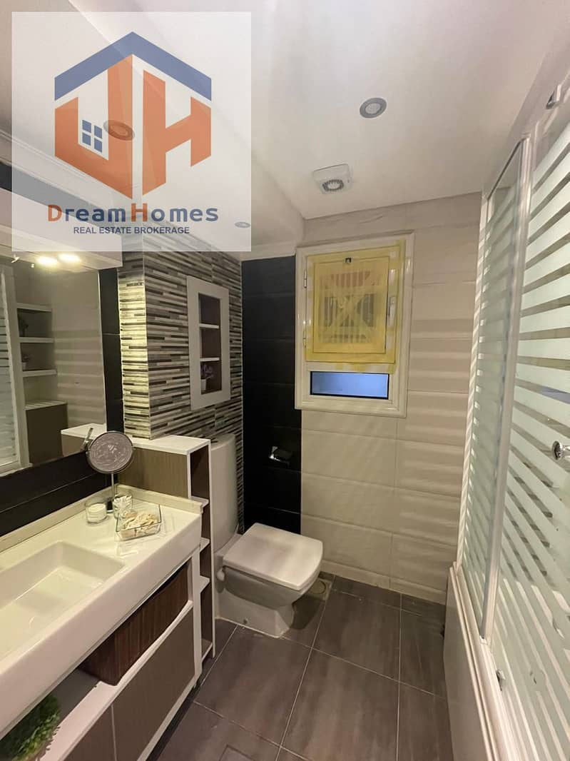 9 9aed77d4-5b57-4abd-9a50-261fc6aa45b0. jpg