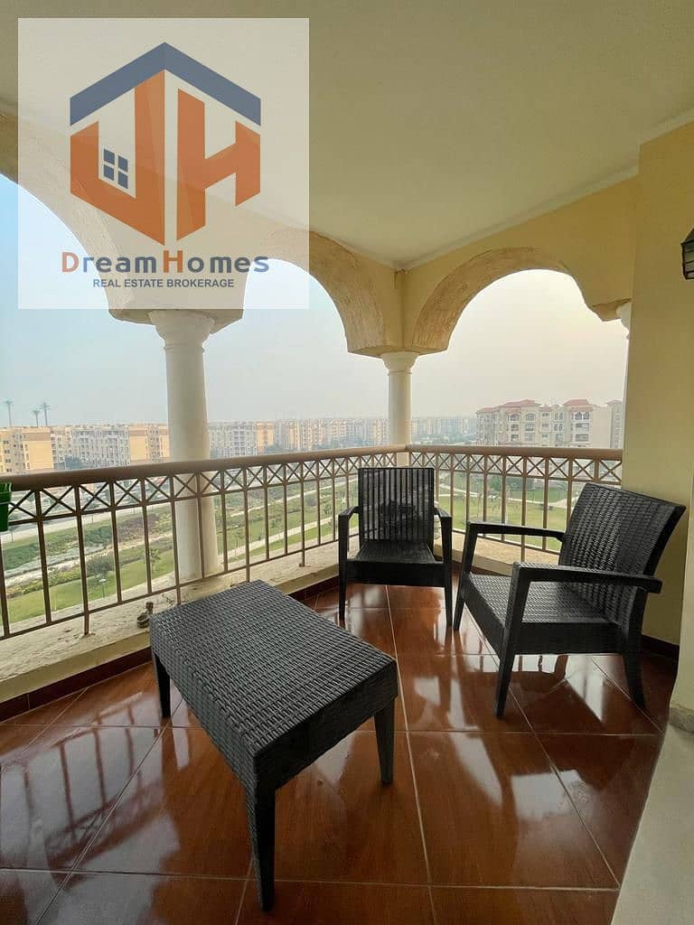 11 339ee8e8-5653-443f-a4f0-59165aa439b1. jpg