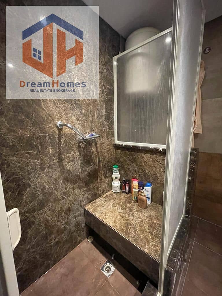 13 500a2bc2-e85e-49da-8c20-3b99dca94d34. jpg