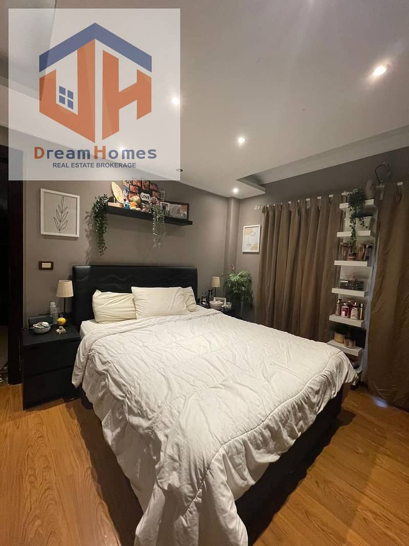 15 ab1896b5-afed-49f5-b50f-954d15694a3c. jpg