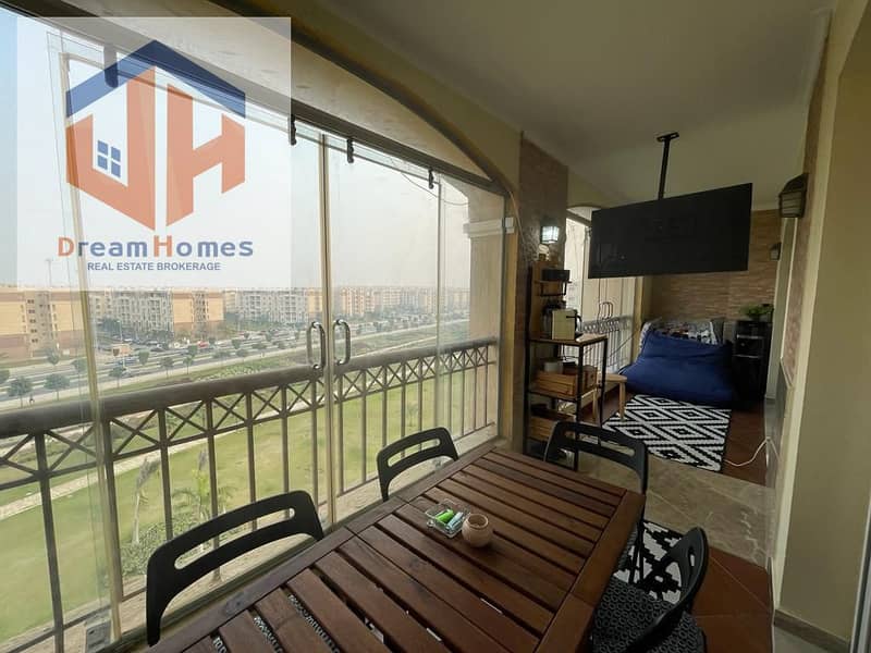 16 ba731d0e-9612-4057-adde-456013d935f2. jpg