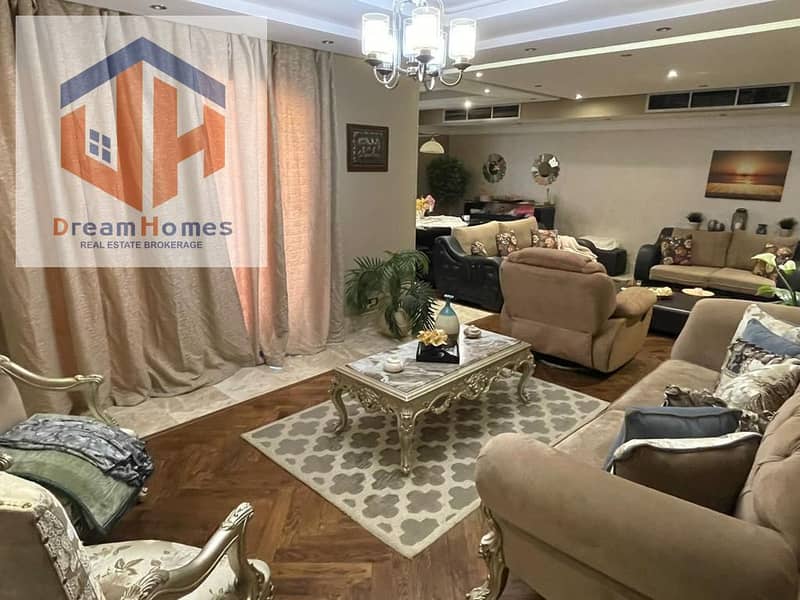 18 ca9f5600-1bb5-4a95-a2fd-64995245b9b4. jpg