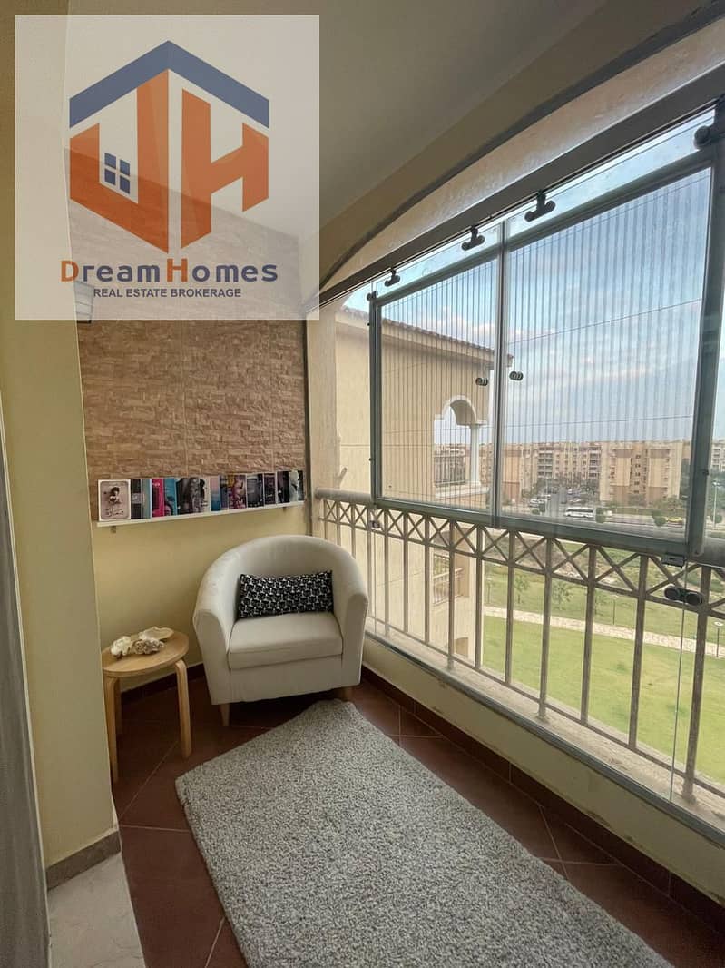 19 ce42776a-7584-4320-b8da-4f2890dec414. jpg