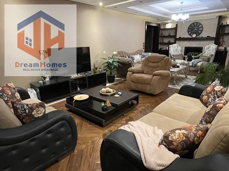 20 dfe30e95-604d-4157-93d6-6e706e6129fd. jpg