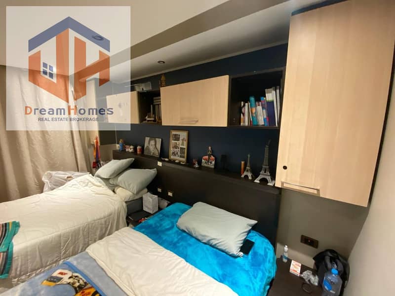 21 e36fb1d2-becf-4297-a880-6e7eb1a424c8. jpg