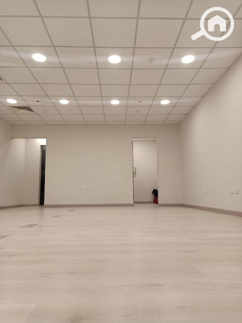 3 IMG-20251111-WA0012. jpg