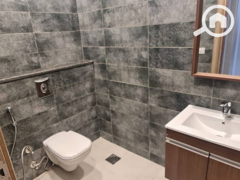 5 IMG-20251111-WA0015. jpg