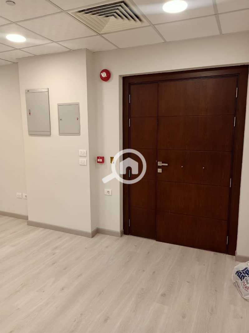 7 IMG-20251111-WA0017. jpg