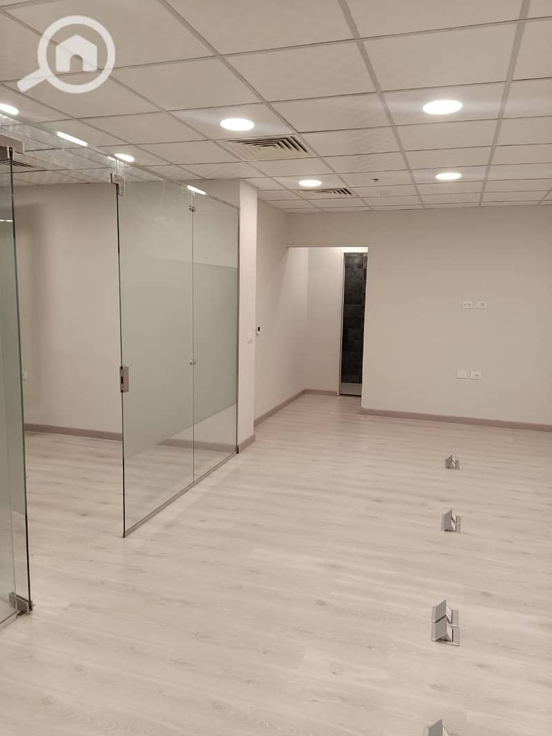 10 IMG-20251111-WA0054. jpg