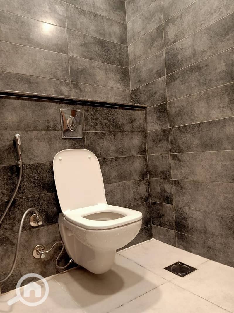 11 IMG-20251111-WA0055. jpg