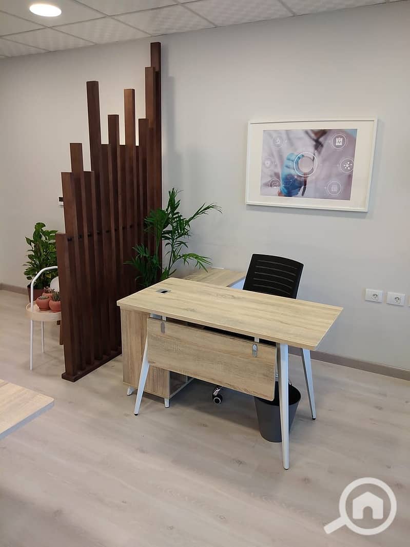 12 IMG-20251111-WA0056. jpg