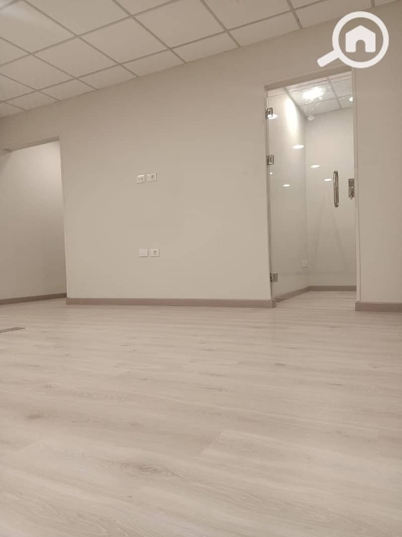 14 IMG-20251111-WA0059. jpg