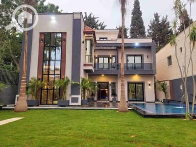 فیلا 5 غرف نوم للبيع في كينج مريوط، الإسكندرية - 1000154643. jpg