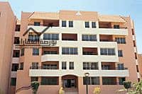 3 Bedroom Apartment for Sale in New Cairo, Cairo - 39_p%c2%b4_type[2]. jpg