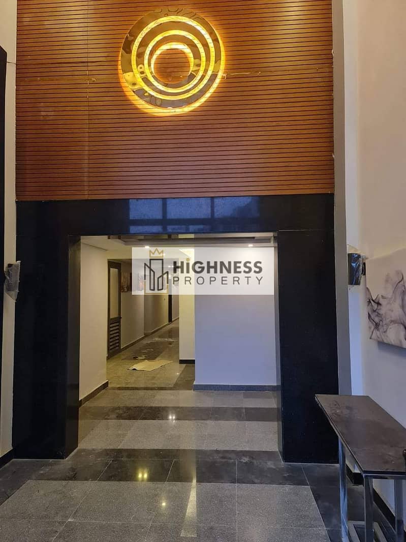 4 WhatsApp Image 2025-11-11 at 3.13. 14 PM-3. jpeg