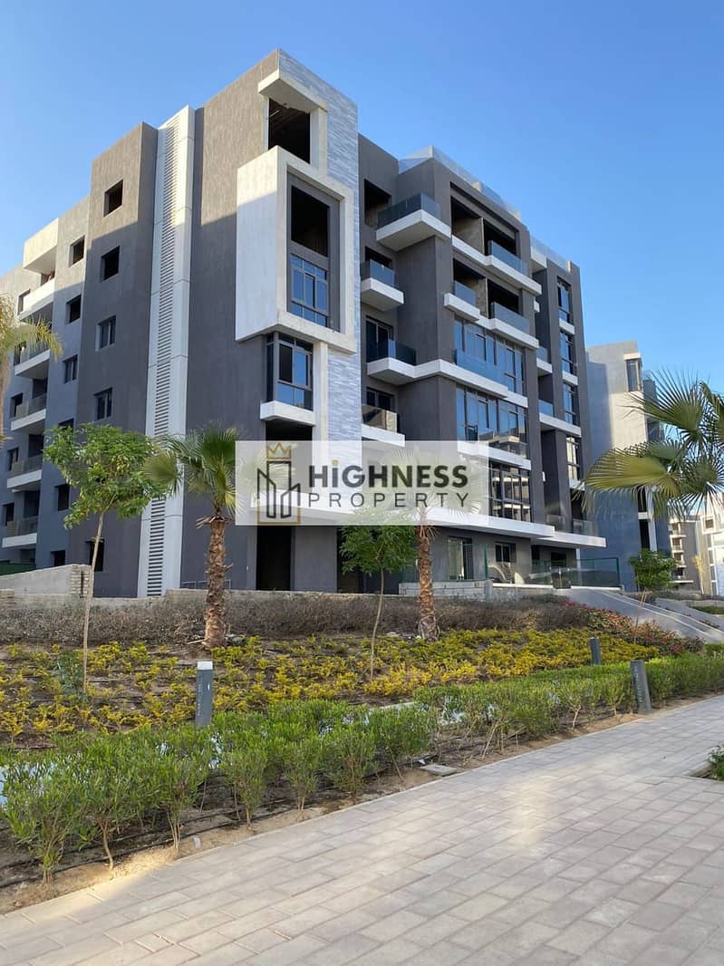 5 WhatsApp Image 2025-11-11 at 3.13. 15 PM-2. jpeg