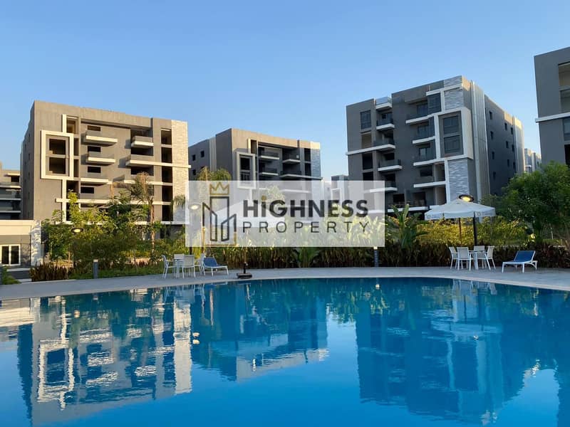 6 WhatsApp Image 2025-11-11 at 3.13. 15 PM. jpeg