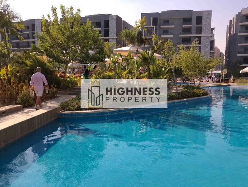 9 WhatsApp Image 2025-11-11 at 3.13. 13 PM-3. jpeg