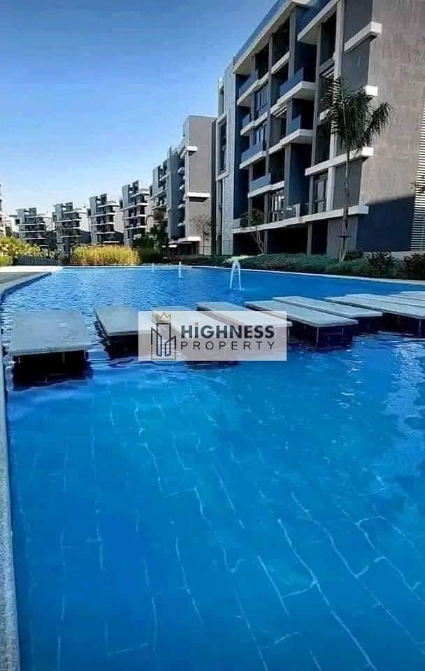 WhatsApp Image 2025-11-11 at 3.13. 14 PM-2. jpeg