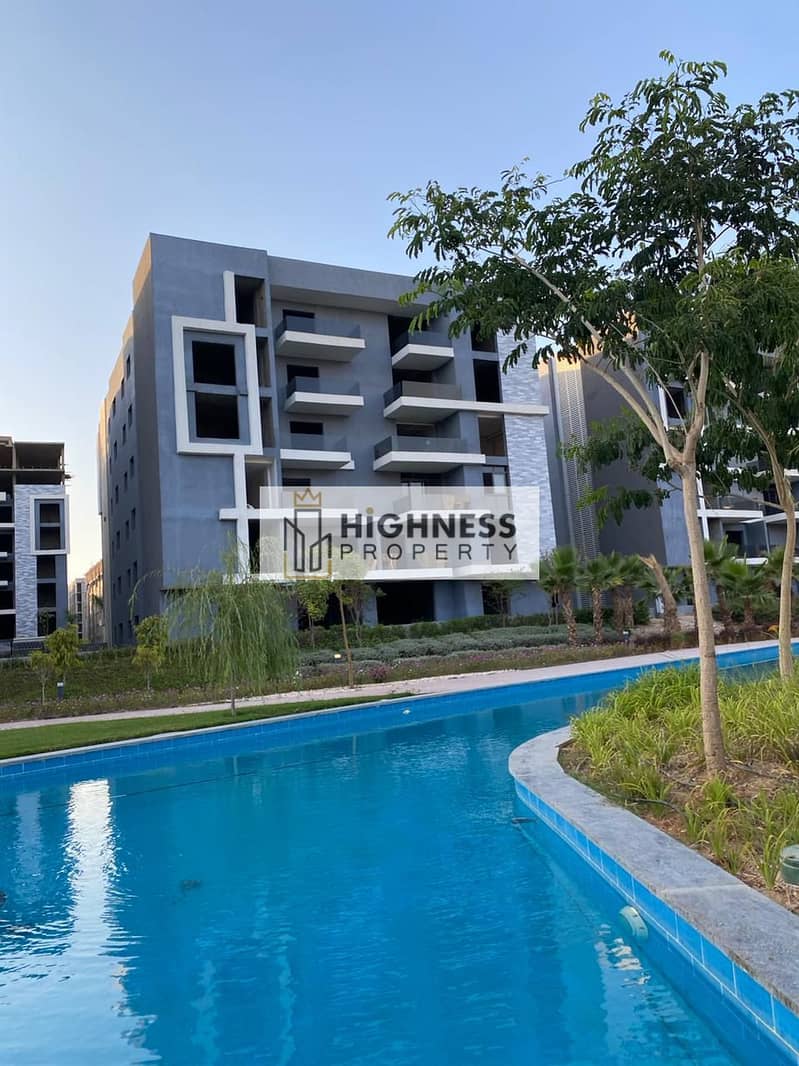 12 WhatsApp Image 2025-11-11 at 3.13. 10 PM. jpeg