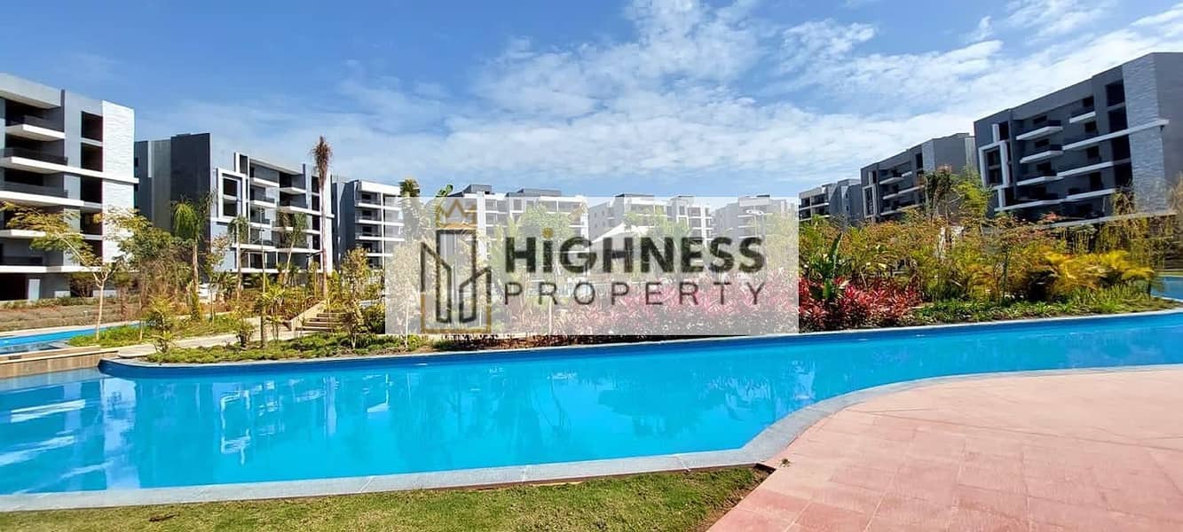 17 WhatsApp Image 2025-11-11 at 3.13. 08 PM. jpeg