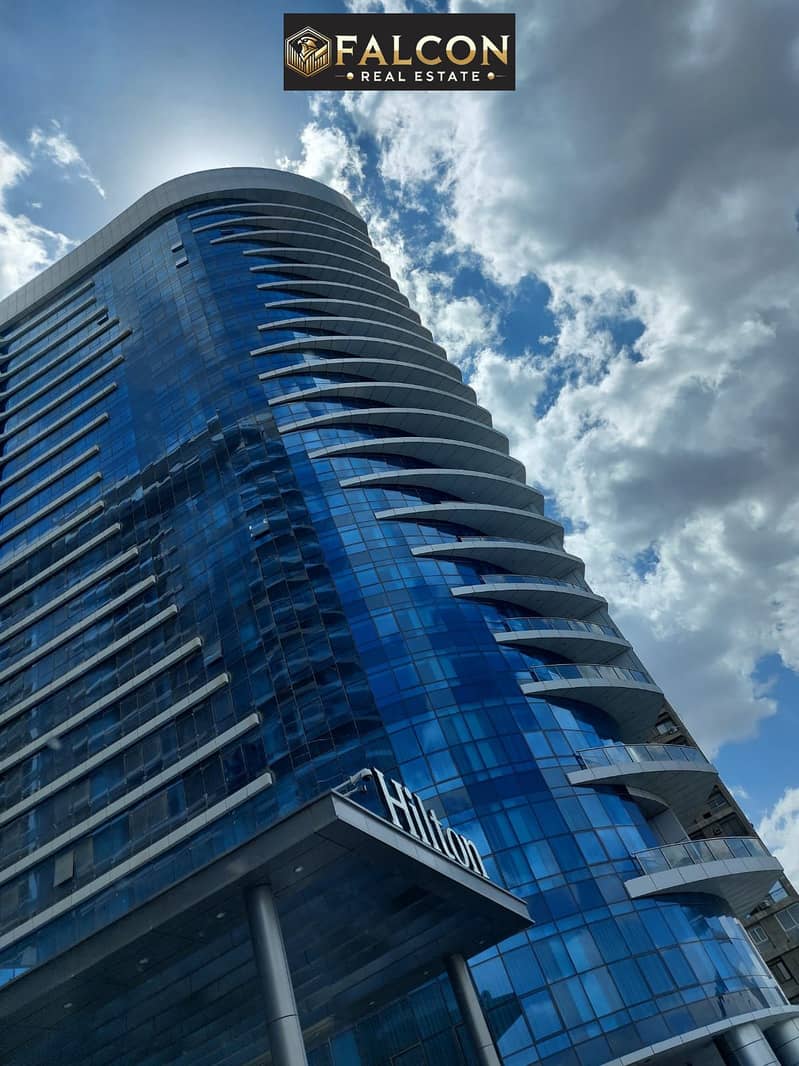 8 WhatsApp Image 2023-12-06 at 12.06. 18 PM (2). jpeg