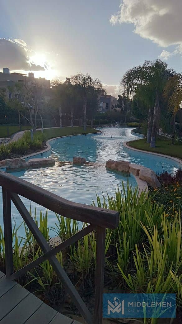 IMG-20251104-WA0023. jpg