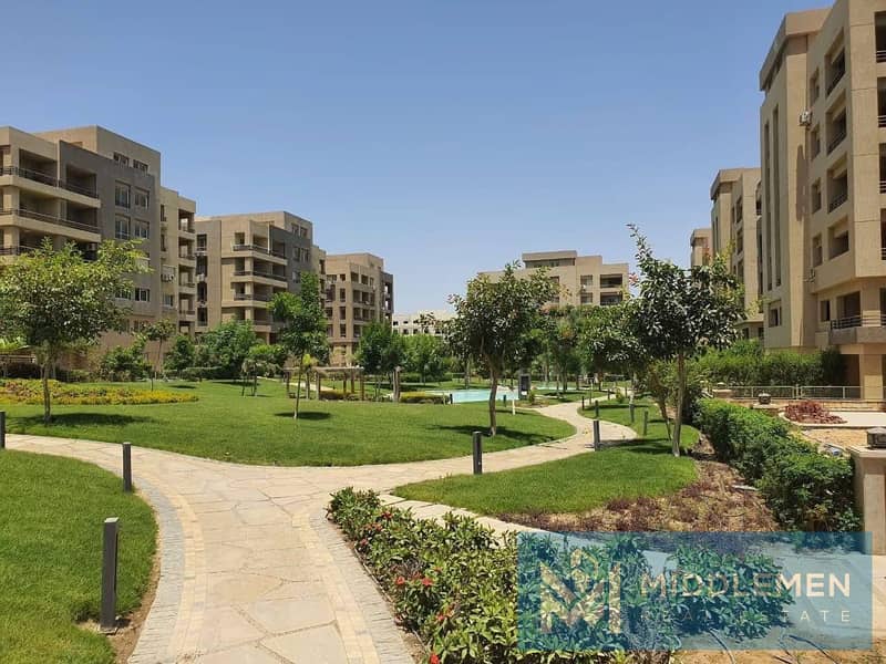 3 WhatsApp Image 2025-09-13 at 17.46. 06_9f371317. jpg