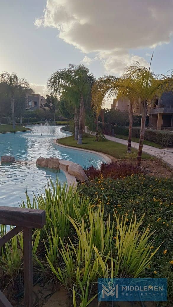 4 IMG-20251104-WA0025. jpg