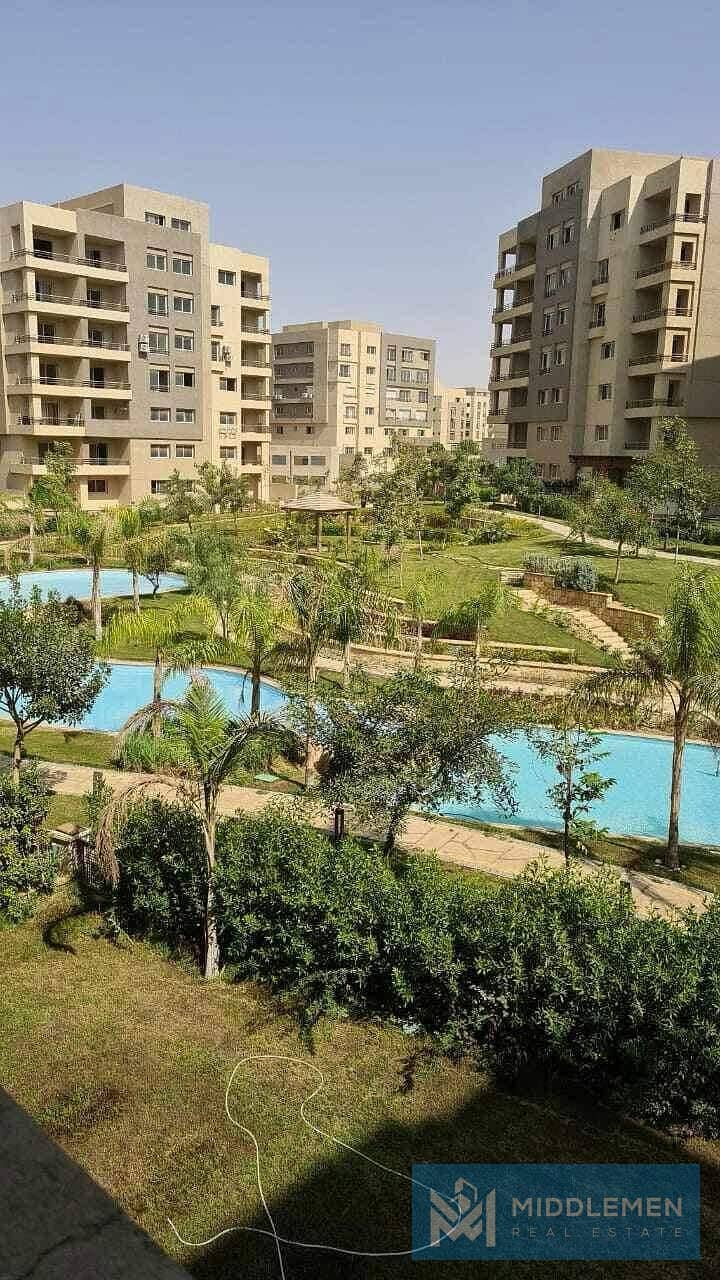 8 WhatsApp Image 2025-09-13 at 17.46. 07_5d3de82d. jpg