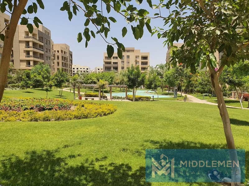 9 WhatsApp Image 2025-09-13 at 17.46. 07_6c73aa51. jpg