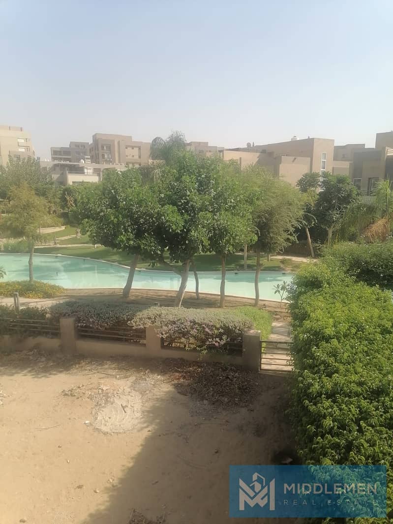 10 WhatsApp Image 2025-11-06 at 17.56. 52_6c85a34d. jpg