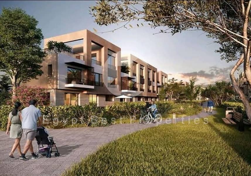 7 IMG-20251008-WA0063. jpg