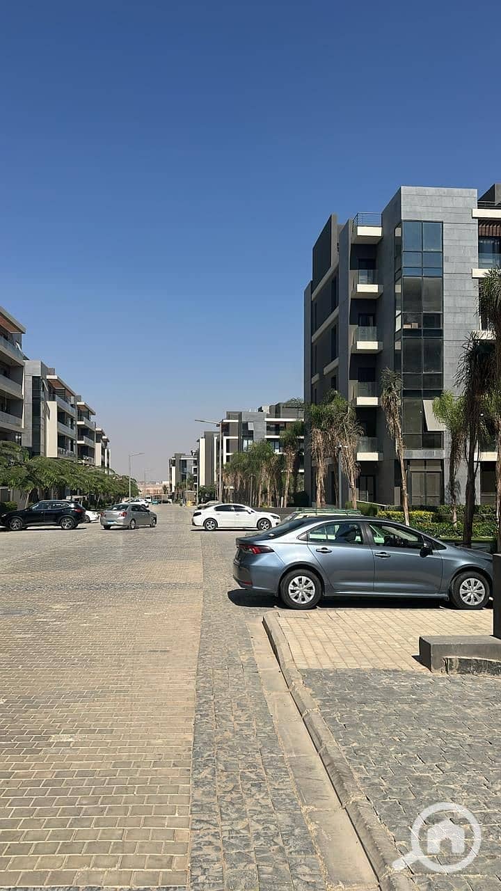 7 d0a41097-eaf1-4ab2-a7f2-d071c015b004. jpg