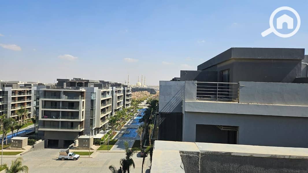 8 daf9e182-dbc4-4cdc-b12a-be4a76a3d490. jpg