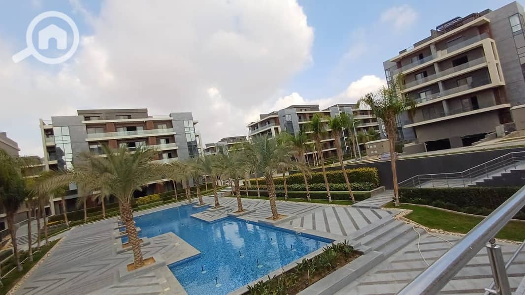 9 e378c13f-0e00-4fb5-87e6-c84097f67102. jpg