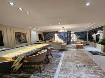 3 Bedroom Apartment for Rent in New Cairo, Cairo - WhatsApp Image 2025-09-01 at 1.54. 42 PM. jpeg