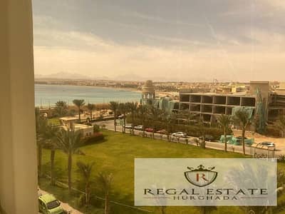 فلیٹ 2 غرفة نوم للبيع في الغردقة، البحر الأحمر - IMG-20250116-WA0029. jpg