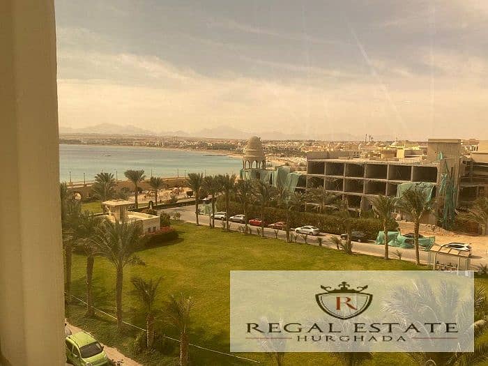 IMG-20250116-WA0029. jpg