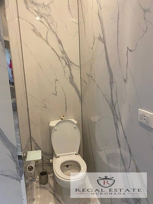 2 IMG-20250116-WA0010. jpg