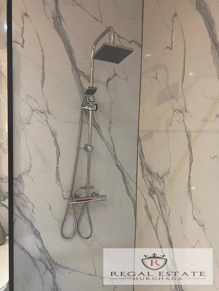 3 IMG-20250116-WA0011. jpg