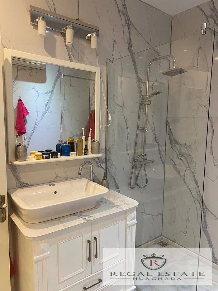 4 IMG-20250116-WA0012. jpg