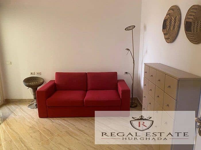 5 IMG-20250116-WA0013. jpg